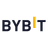 Bybit