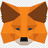 MetaMask