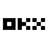 OKX