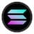 Solana Staking