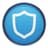 Trust Wallet