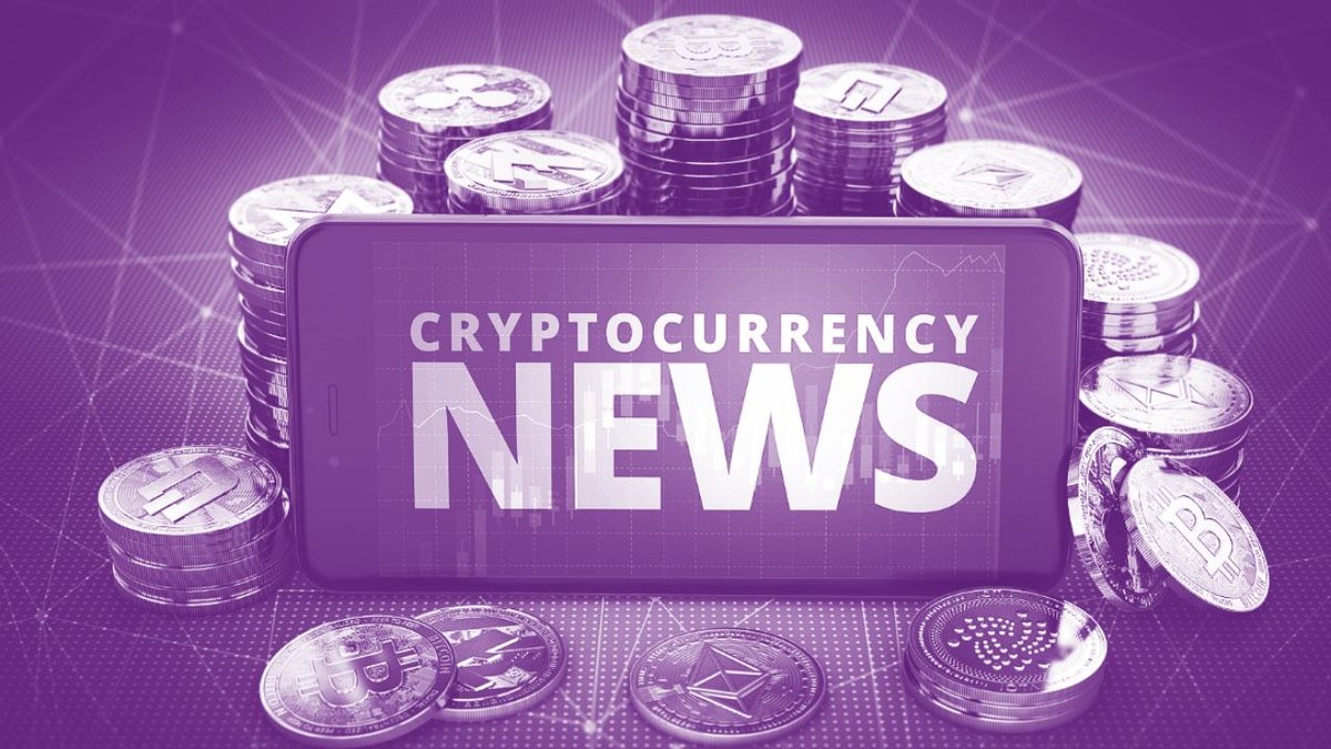 24H Crypto Pulse: “Energy-Backed” Bitcoin, $1B ETF Open, BlackRock’s Tokenization Push, Powell Near Neutral — Plus a Wave of Product & On-Chain Launches