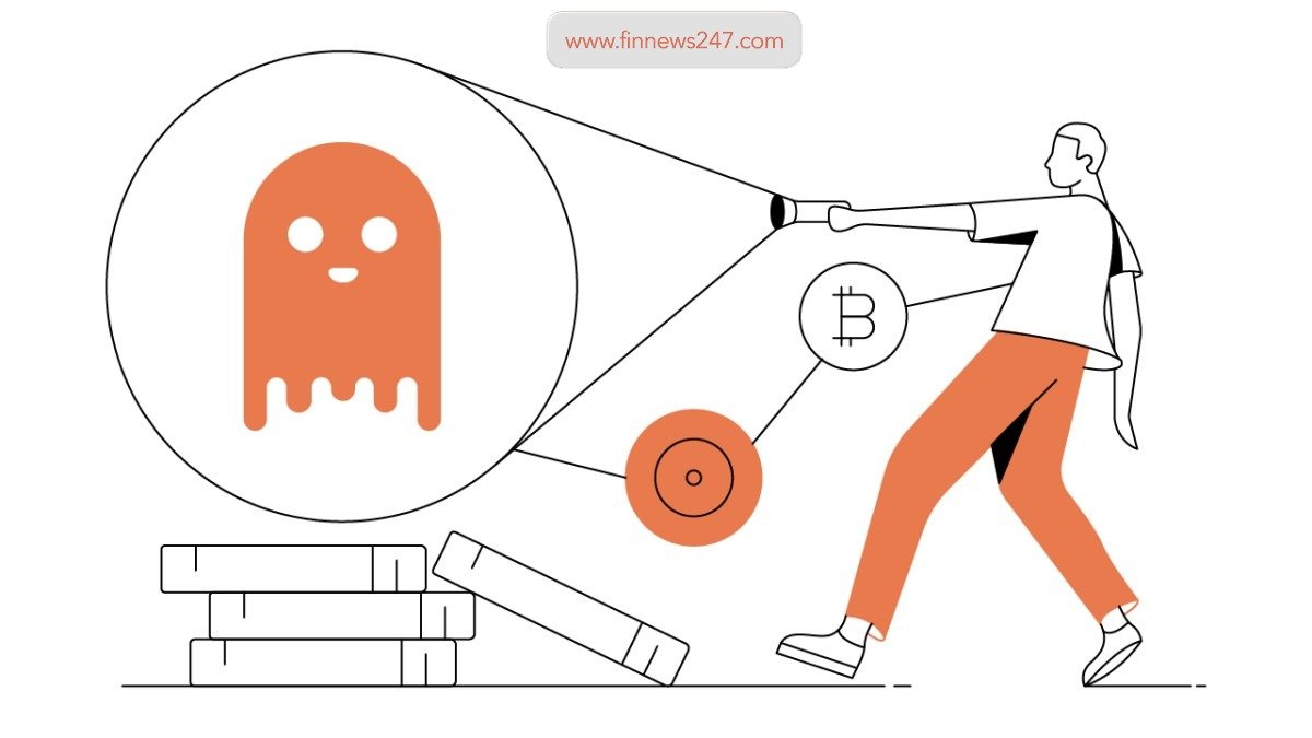 Aave, DAOs and the Legal Gap in DeFi: Who Really Owns the Protocol?