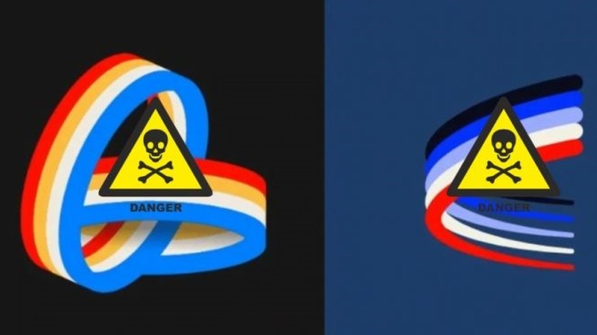 Front-End Under Fire: Aerodrome, Velodrome and the New Attack Surface of Crypto