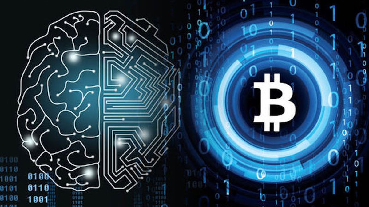 AI and Crypto: The World’s “Most Dangerous Pair” or the Next Global Operating System?