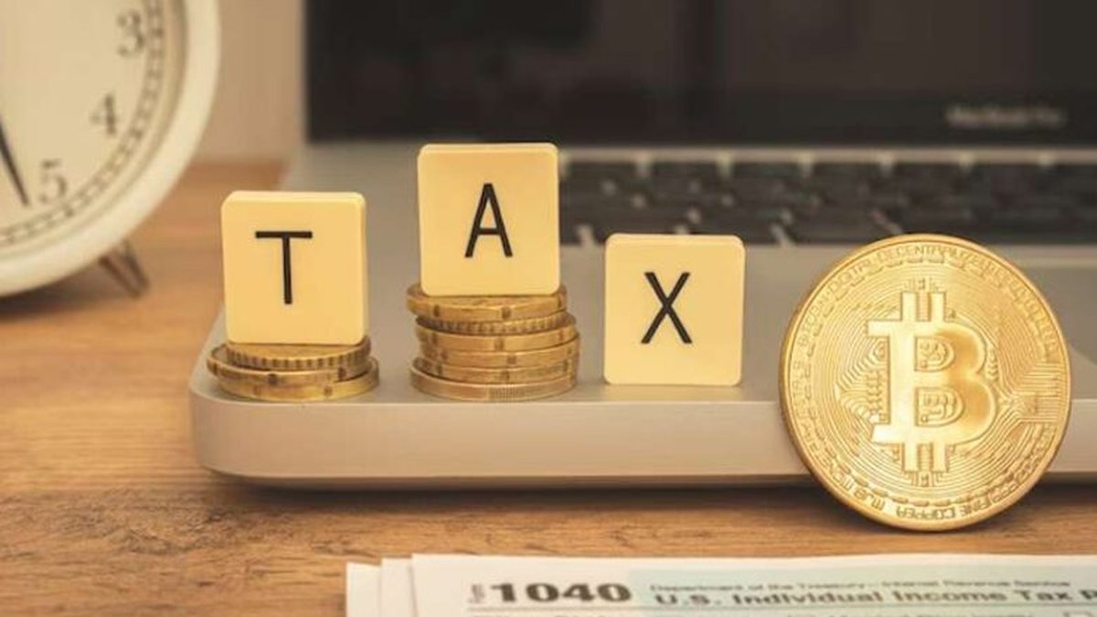 Did the U.S. Just Hand Crypto Special Tax Breaks? What’s Verified, What Isn’t, and How to Position if Rules Shift