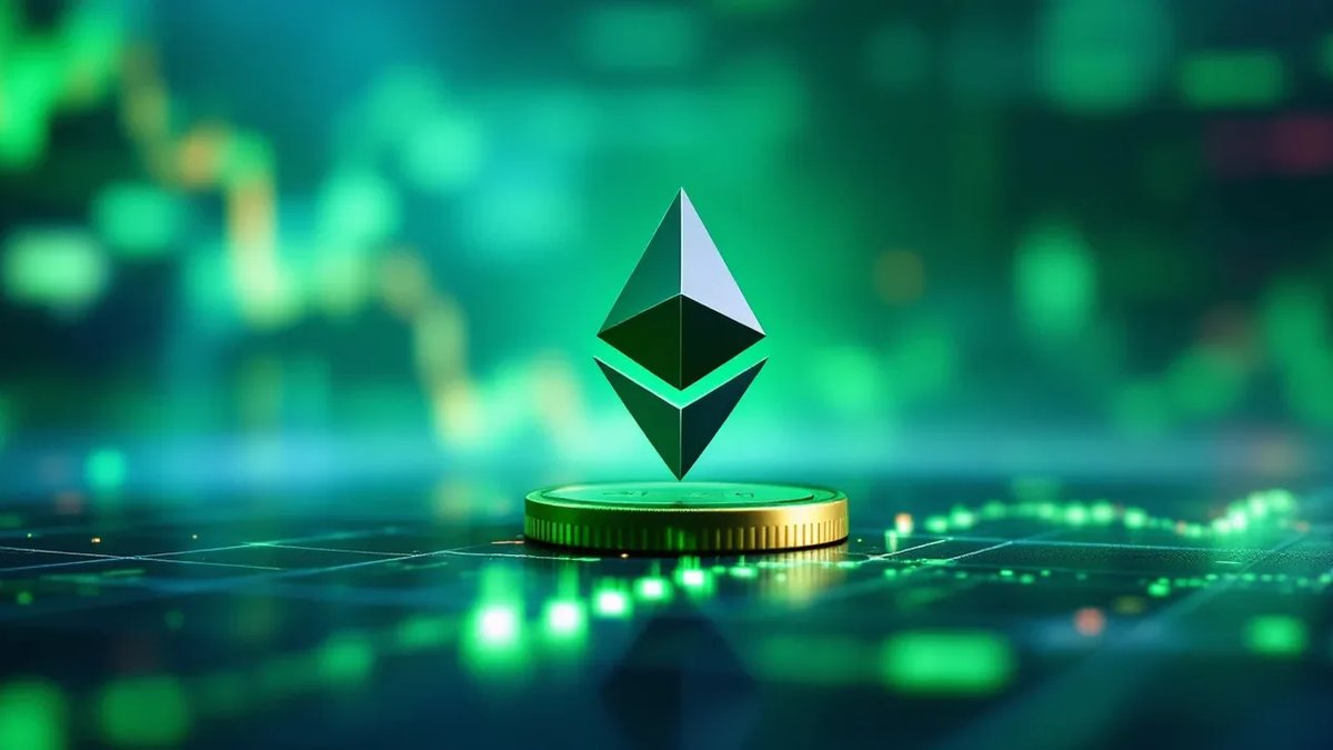 Asia’s $1 Billion Ethereum Treasury Put on Hold: Capitulation or Strategic Reset?