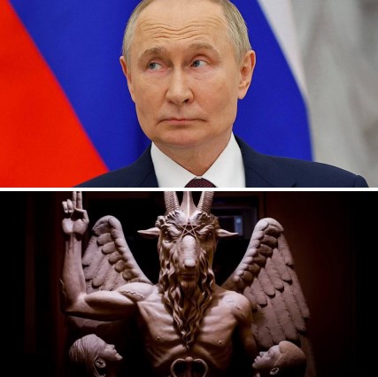 Russia financial asset seizure
