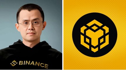 BNB Chain fee reduction
