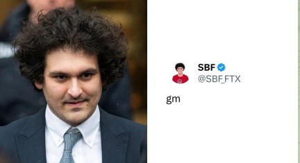 SBF prison gm