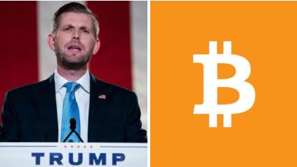 Bitcoin will surpass $1,000,000