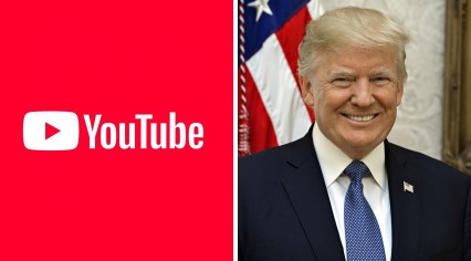 YouTube agrees to pay $24.5 million to settle lawsuit