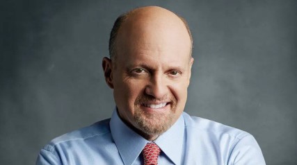  Jim Cramer says investors should not worry about a US government shutdown