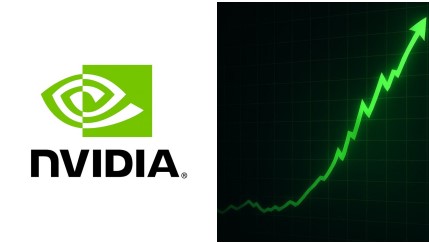  Nvidia $NVDA becomes the first company in history to reach a $4.5 trillion market cap