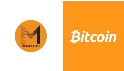  Metaplanet buys another 5,268 Bitcoin worth $600 million
