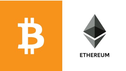 JUST IN: $100,000,000 worth of Bitcoin & ETH shorts liquidated in the past 60 minutes.