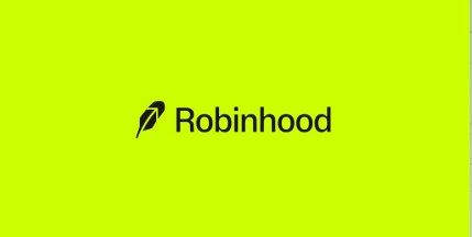 JUST IN: Robinhood is reportedly down.