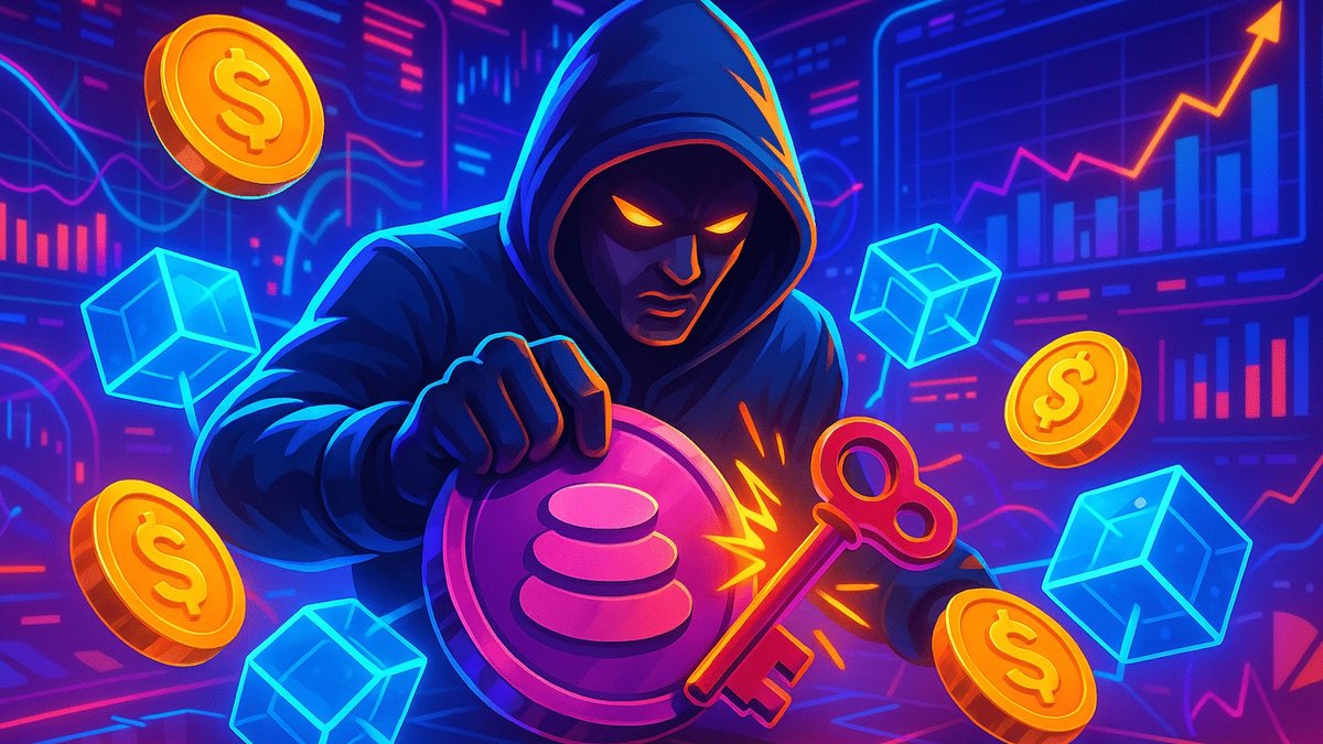 The Balancer v2 Hack: How a Multichain Exploit Shook DeFi and What Smarter Risk Looks Like Now