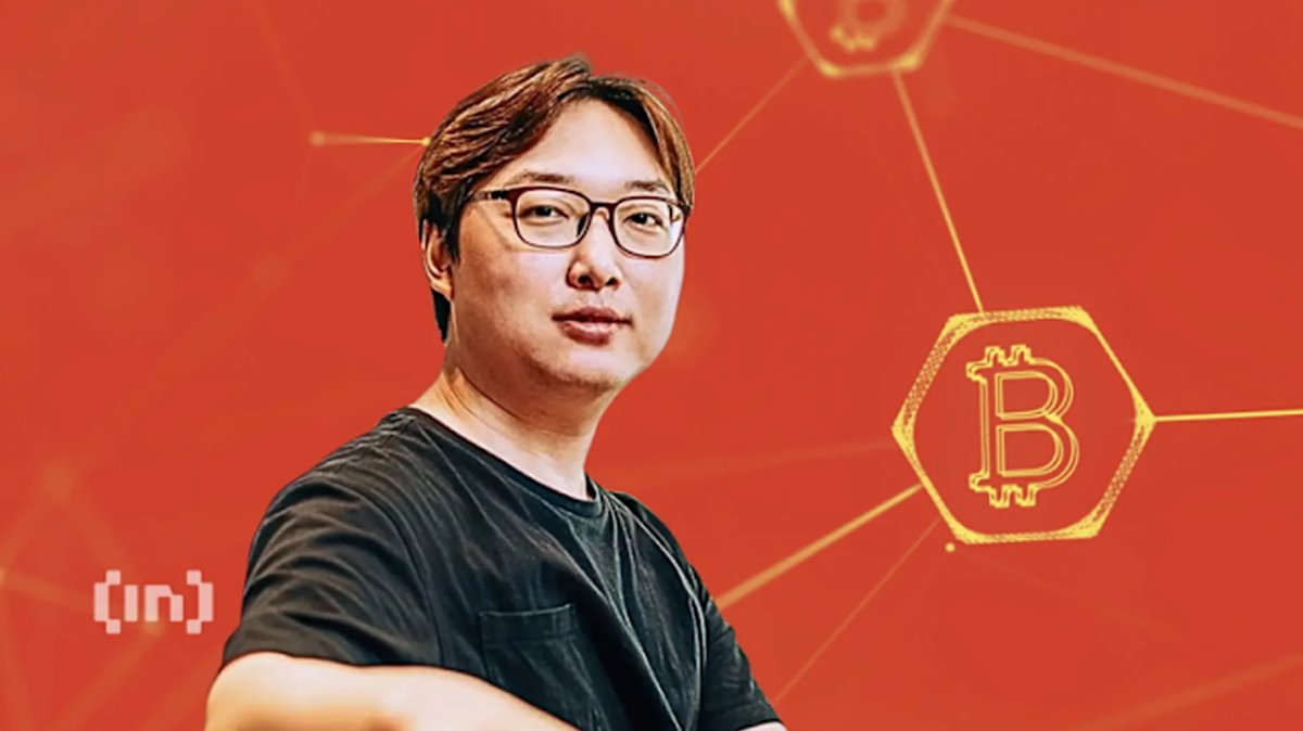 Bitcoin to $220,000 in 45 Days? A Reality Check on the Viral IQ 276 Prediction