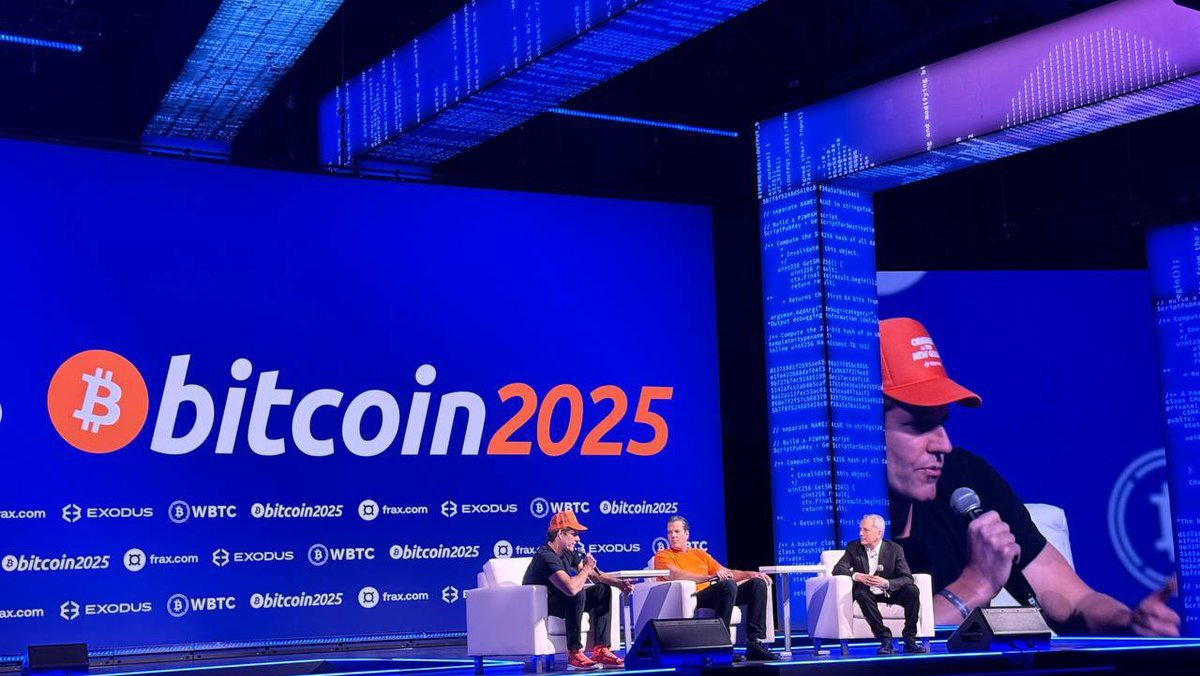 “Last Time Under $90K”? What Cameron Winklevoss and Arthur Hayes Really Tell Us About Bitcoin’s Next Move