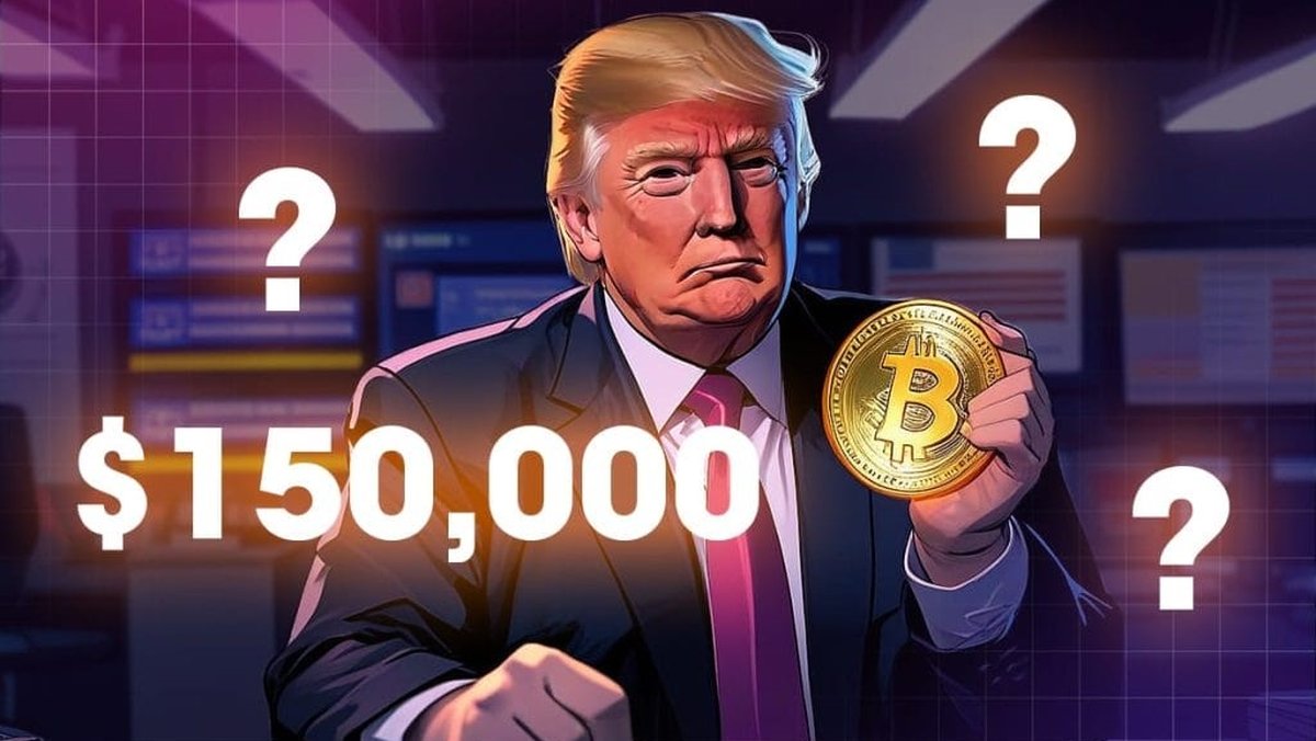 Did Bitcoin Really Bottom? Stress-Testing a Viral “150K by February” Call With Macro, Liquidity, and On-Chain Reality