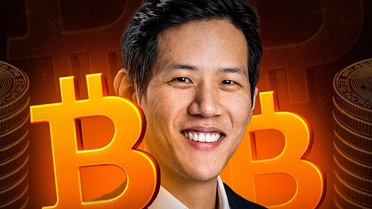 How Large Bitcoin Holders Selling Call Options Are Quietly Capping the Rally