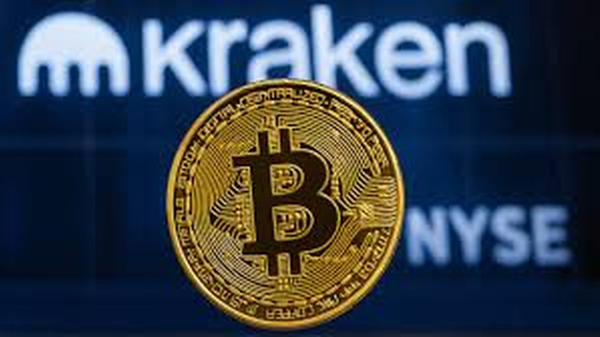 A $105k Fee to Move $10: What the 0.99 BTC Kraken Deposit Teaches Us About Bitcoin’s Fee Market