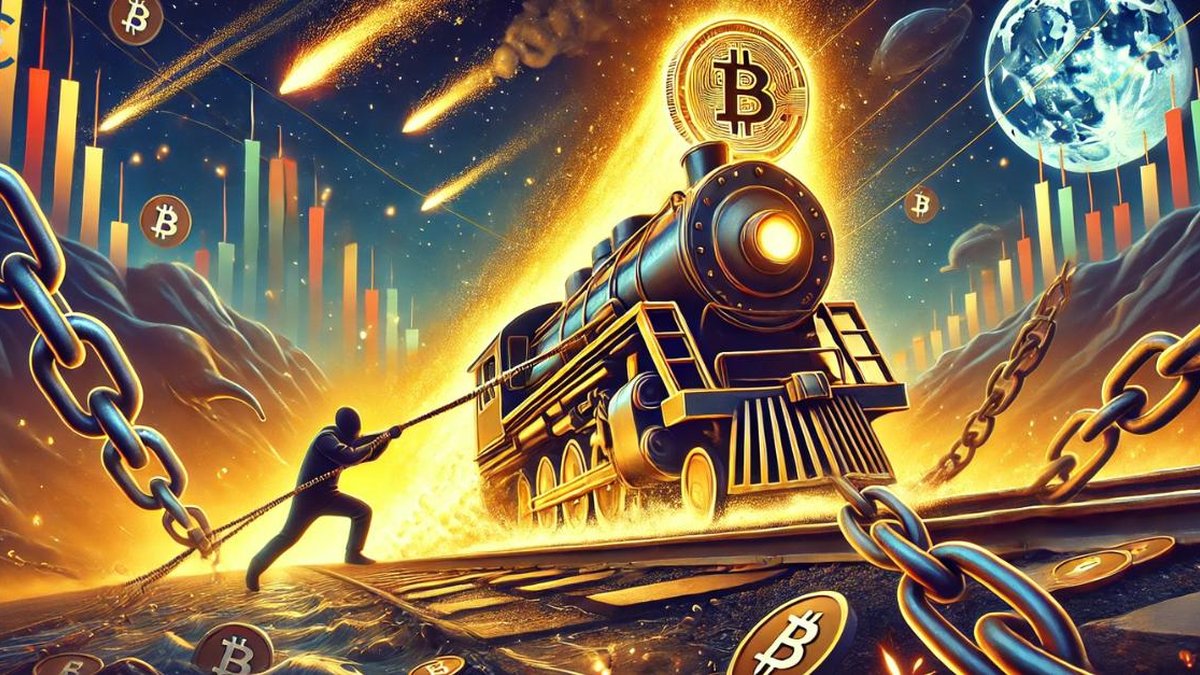 Why Shorting Bitcoin Is Usually a Bad Idea