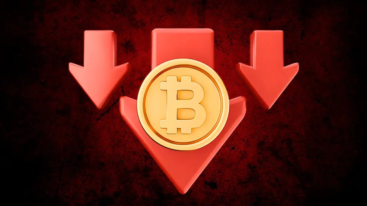 Back Below $100,000 (Again): Reset or Reversal? Bitcoin’s Third Break, ETF Outflows, and the Altseason Myth