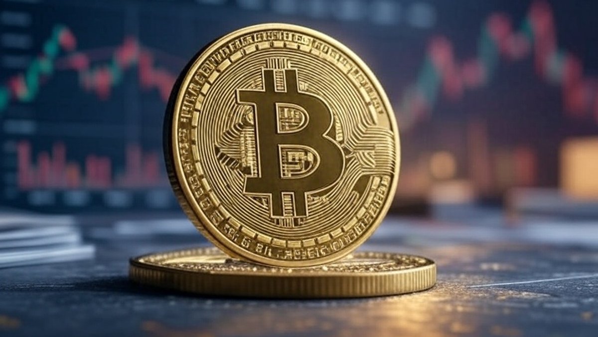 Bitcoin Surges Past $114,000 Amid Market Optimism