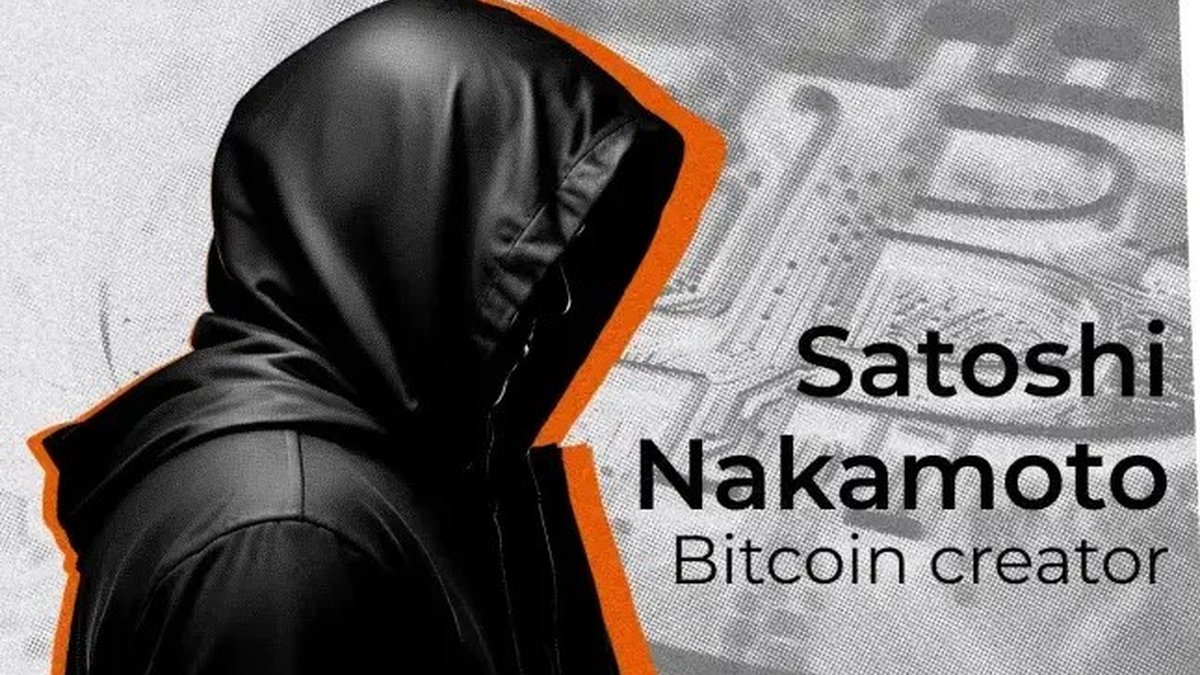 Seventeen Years After the Bitcoin Whitepaper: What a 24-Hour Whiplash Says About Crypto’s Next Chapter