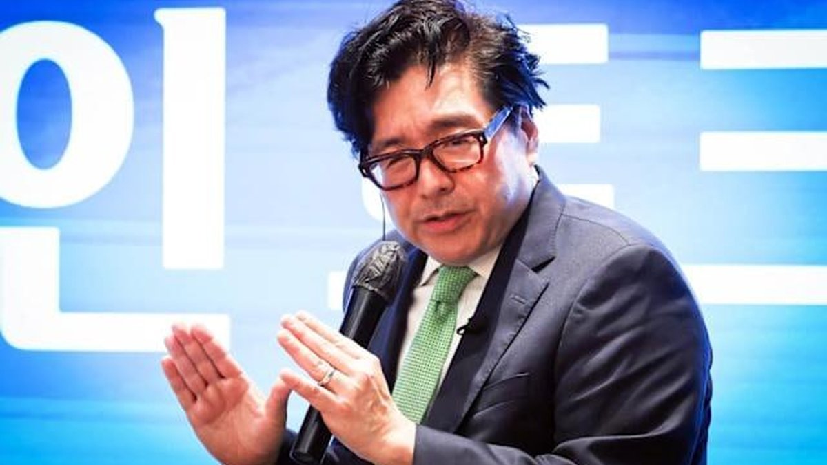 Bitmine’s 4 Million ETH Milestone: How a Super-Holder Is Reshaping the Ethereum Landscape