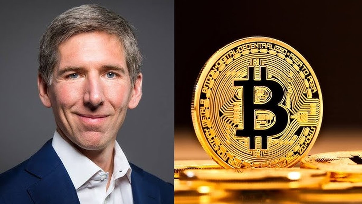 Why 2026 Could Be Crypto’s Golden Year: A Deep Dive Into Bitwise’s Call, the Real Catalysts, and the Risks