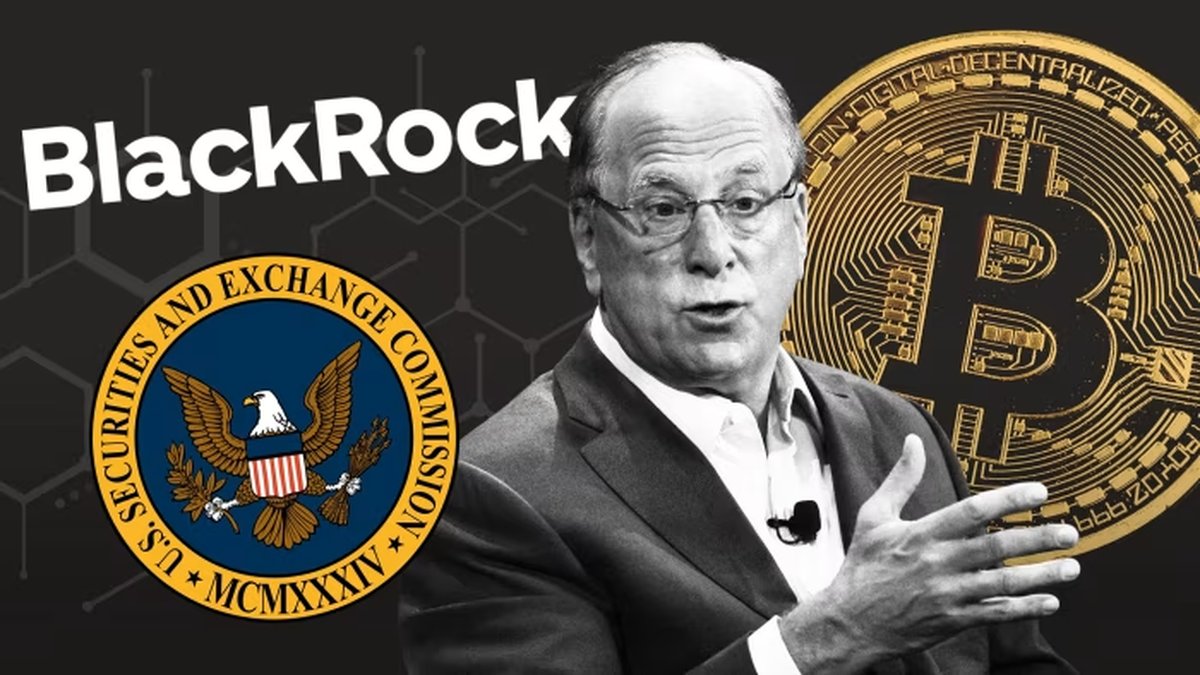 BlackRock Doubles Down on Bitcoin: What a Dry Spell in Prices Can’t Hide About Adoption, ETF Plumbing, and the Next Cycle
