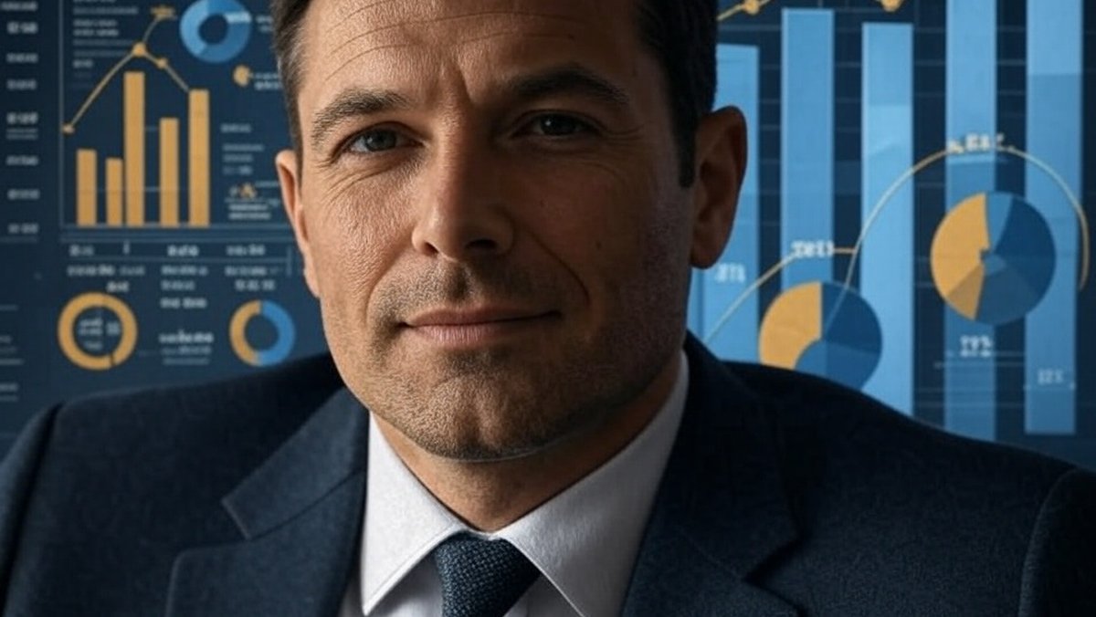 Blockchain Lender Figure Raises $787.5 Million in Landmark U.S. IPO