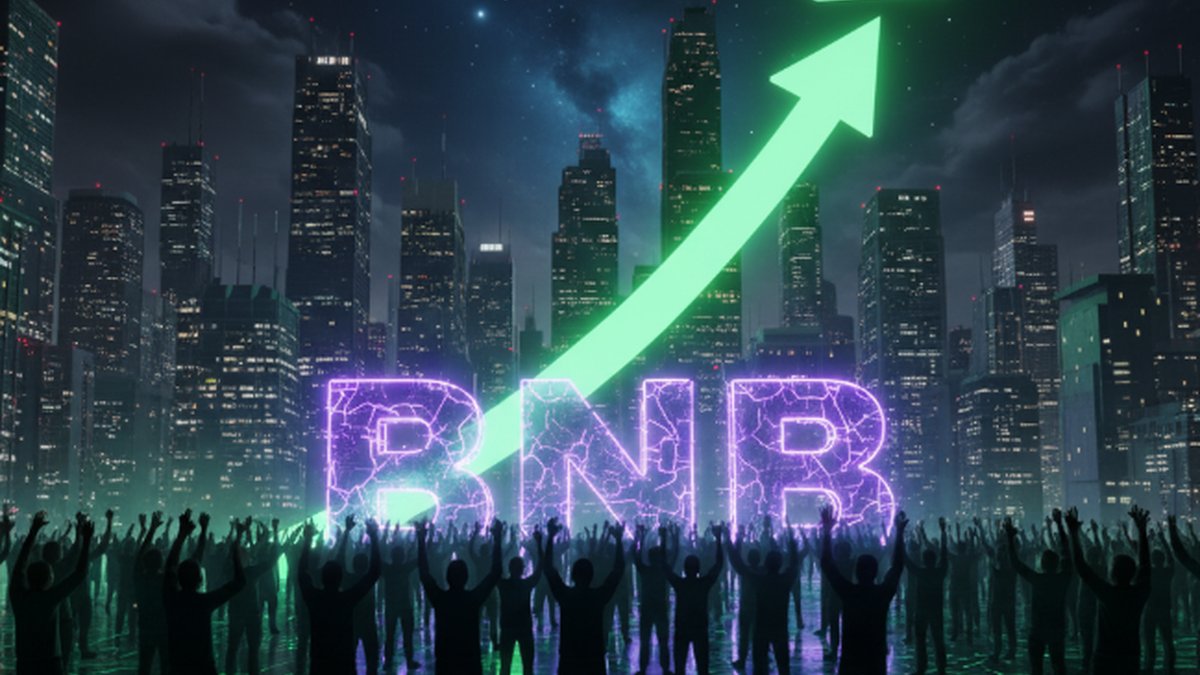 BNB Chain’s 24-Hour Breakout: 5 Trillion Gas, 24M Swaps, $6B+ DEX Volume — The Day It Led All of Crypto