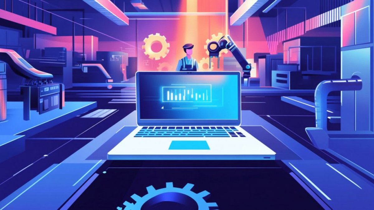 When Fees Collapse and Compliance Tightens: Reading the Crypto Tape After BNB’s Lorentz/Maxwell Upgrade