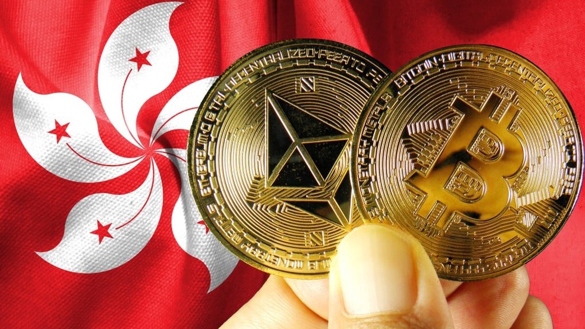 Whales Reload, Futures Rally, and L2 Narratives Collide: A 24-Hour Crypto Brief with Real-World Implications