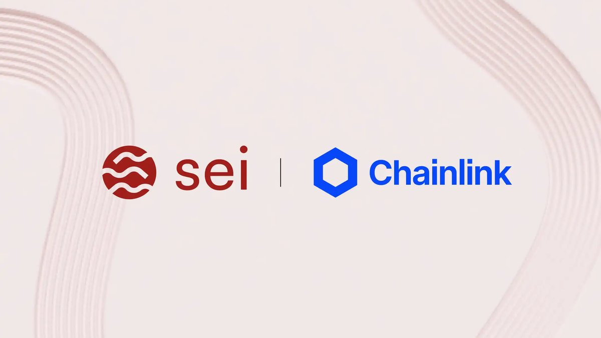 Chainlink Plugs Real-Time Market Streams into MegaETH — Gold Hits $4,300, BTC Slips Under $105K, and Rotation Stays Headline-Driven