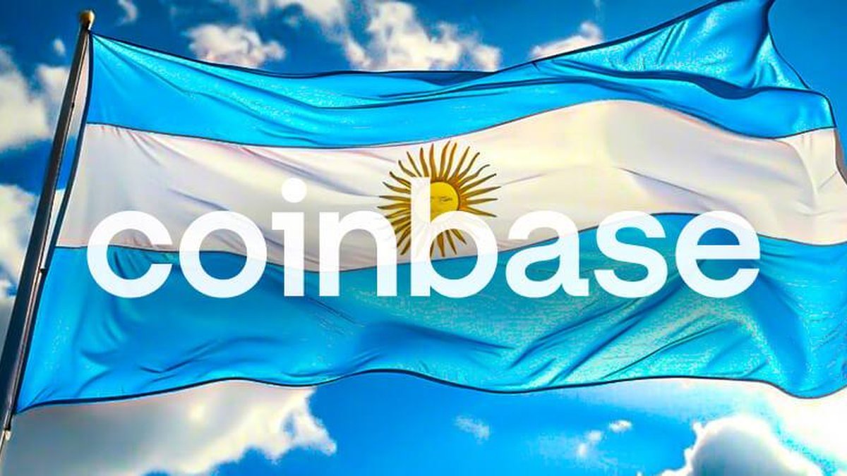 Coinbase Pauses Fiat Rails in Argentina: A “Small” Change That Reveals the Real Business Model