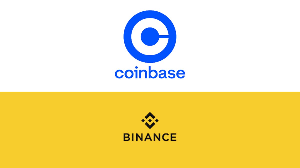 Two Roads to Regulation: Coinbase’s India Comeback and Binance’s Abu Dhabi Bet