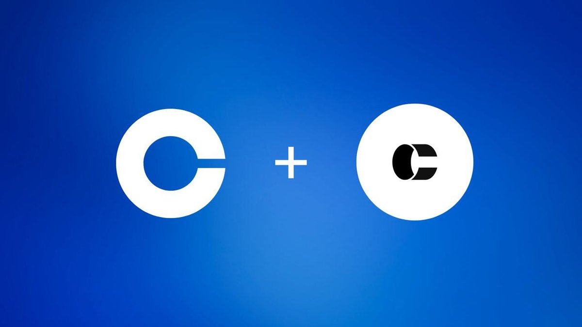 Coinbase Bets on Information: Why the Acquisition of The Clearing Company Matters for Prediction Markets