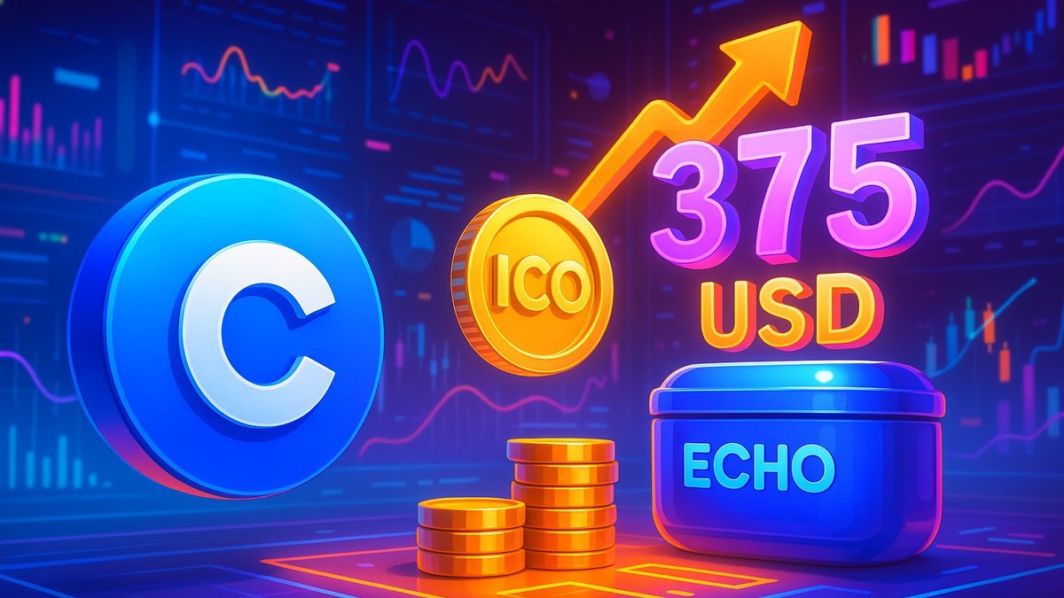 Coinbase Spends $375M to Revive the ICO—But This Time, With Guardrails