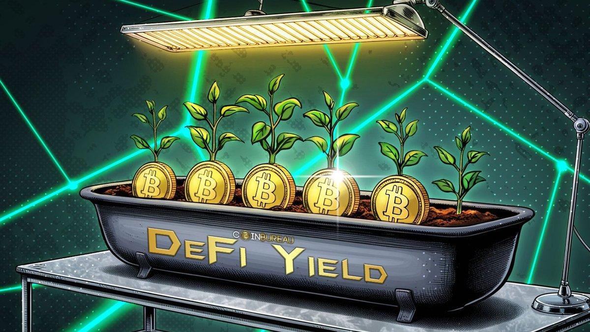 Common Crypto Scams and How to Avoid Them