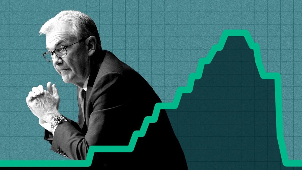 Markets Hold Their Breath for CPI: Why Tonight’s Inflation Print Could Redefine Bitcoin’s Next Move