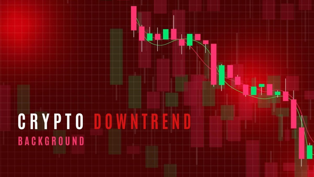 A $1 Trillion Evaporation: Crash Anatomy, Deleveraging vs. Downtrend — and How to Tell the Difference