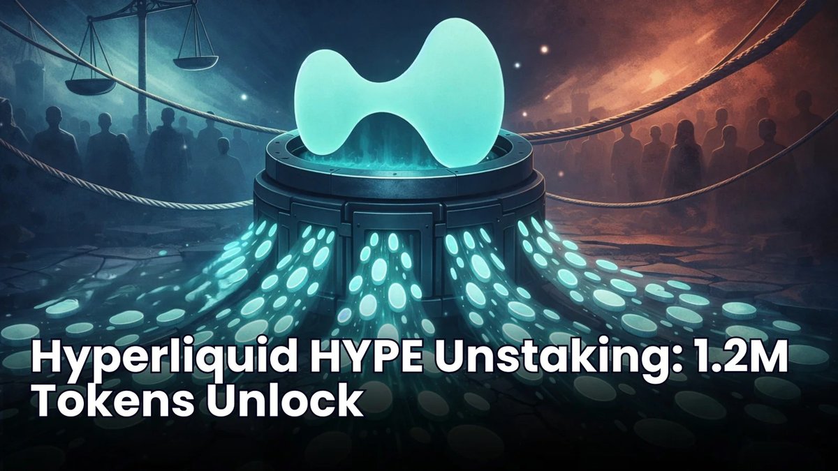 Liquidity, Governance, and Hard Assets: What Today’s Headlines Say About the Next Phase of Crypto