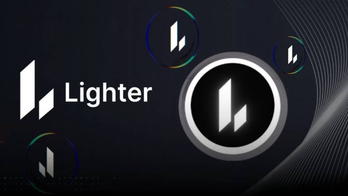 The Quiet Theme Behind Today’s Loud Headlines: How Fee-Funded Buybacks, Prediction Markets, and Geopolitics Are Rewiring Crypto’s “Value Story” in 2026