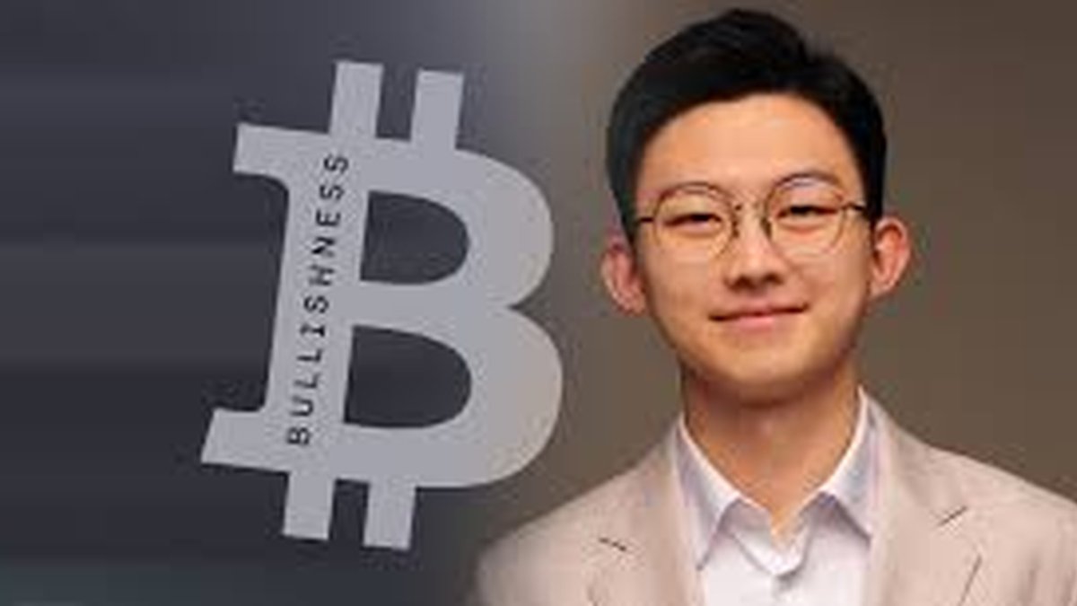 “Don’t Short Bitcoin Here”: Why CryptoQuant’s CEO Sees This as an Accumulation Zone