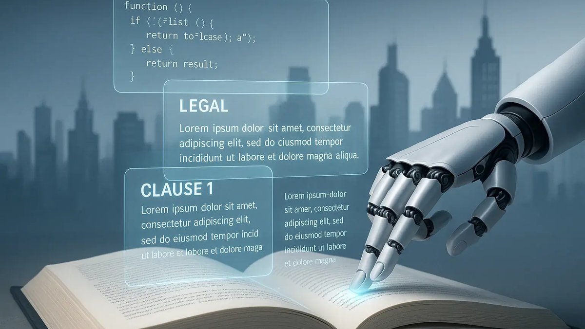 From Idea to Infrastructure: If CZ Funds a Legal-AI Assistant, What Would It Take to Build a Trustworthy ‘Judge’s Copilot’?